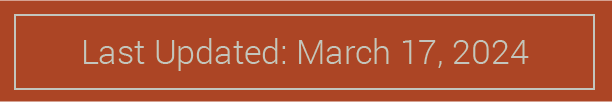 Updated March 16, 2024
