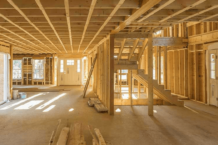 Framing (opt)