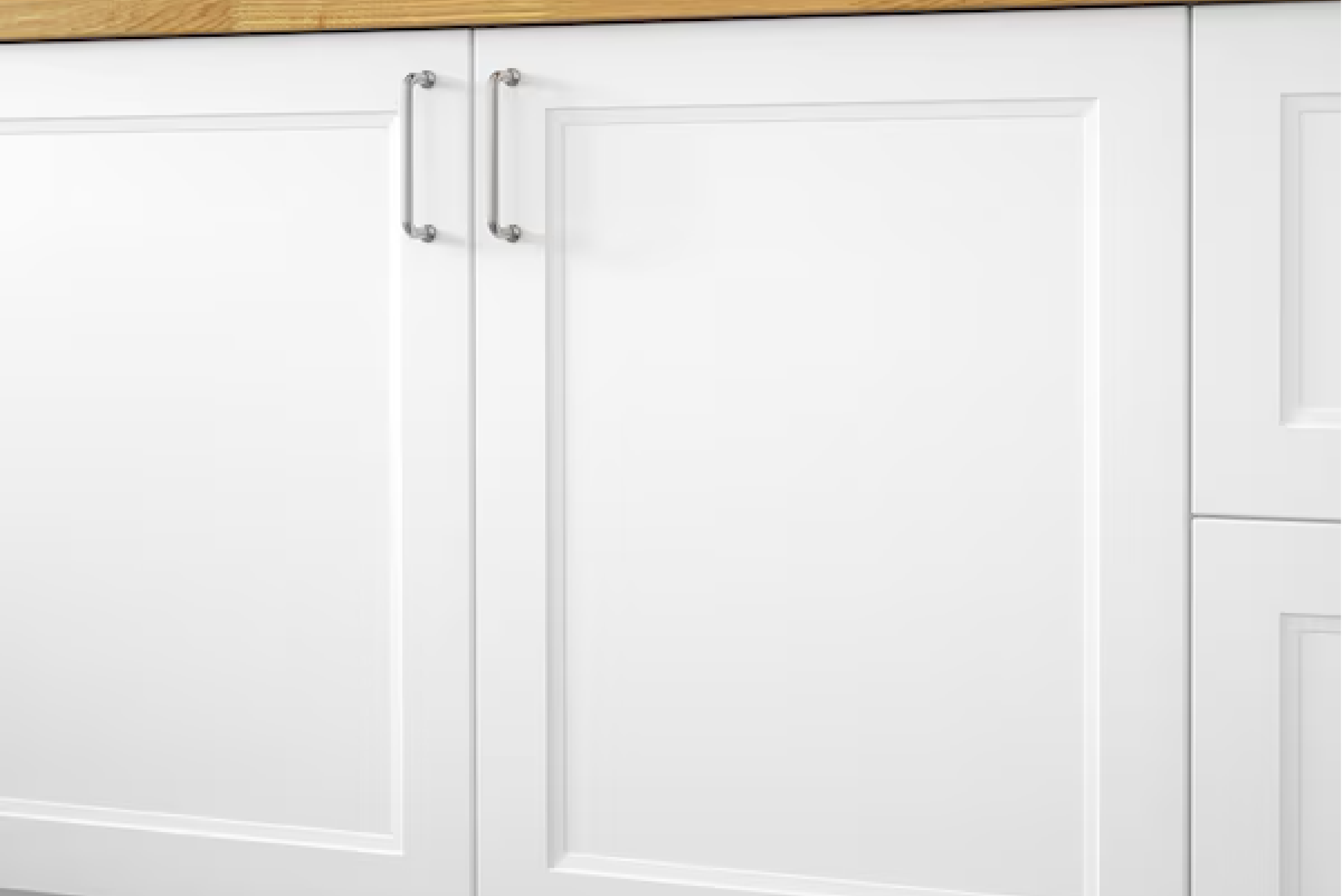 Cabinet Doors (opt)